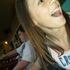 Hailey Meek