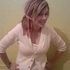 jess forde