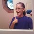 Courtney Barrick