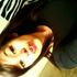 Adilene Martinez