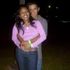 Jose Martinez