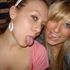 Samantha McCombs