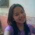 liyana leana
