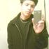 Jonathan Barraza