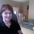 Holly Exley Bradford