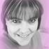 Tanya Allen