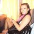 marlene galler