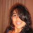 Carolina Espinoza