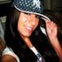 Christina Smith