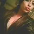 Chelseaa Babyy