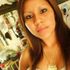 Lupe Hp