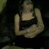 Mireyaa Cooliin