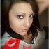 Lauren Ballard