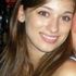 Lauren Cera