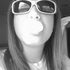 Brittani Beardslee