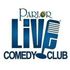 Parlor Live
