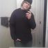 Trevor Hansen