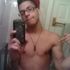 Jose Carlos Marin