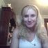 joelyn johnson