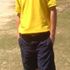 Alex Spears