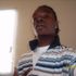 Darrel James