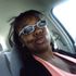 cherice Knauls