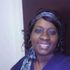 Carlene