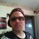 Tyler Kuhn