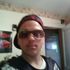 Tyler Kuhn