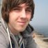Tyler Kidder