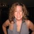 Melissa McElroy