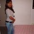 flor lopez