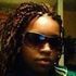shanice