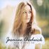 Jasmine Chadwick