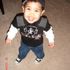 Mikey Tajalle