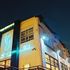 Showroom Cinema