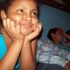 Ana Montserrat Bodden