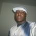 Marlon Bellamy