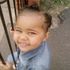 Leanne Amponsah