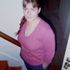 Rhonda Miller