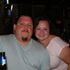 Jimmy danielle skirtich