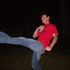 chris nelms