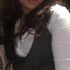Blanca Arbour