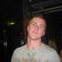 Martin James