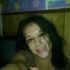 Trina Poolaw