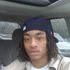 Deonte Taylor