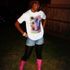 Ravin Ratliff