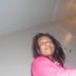 Denise Maxwell