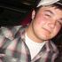 Brady Frye