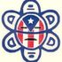 NeNe BoRicua